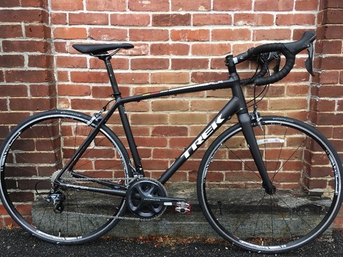 emonda alr 6